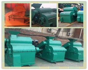 瀘定復合肥造粒機與有機肥設備價格全解析